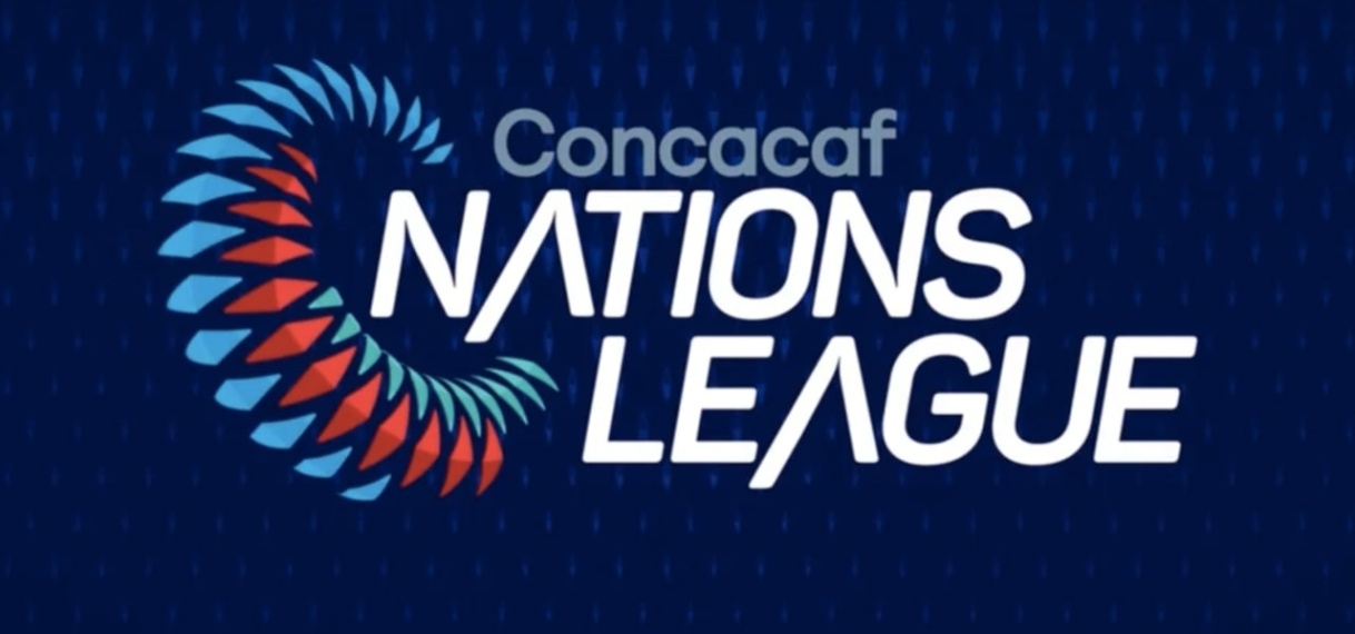Aangepaste uitzendtijd STVS Journaal vanwege CONCACAF Nations League