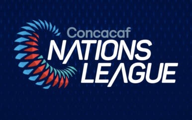 Aangepaste uitzendtijd STVS Journaal vanwege CONCACAF Nations League