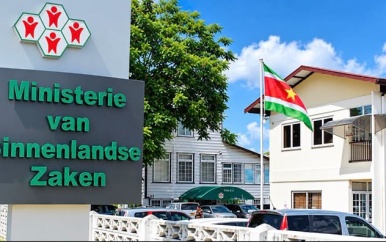 BiZa centraal in verdere modernisering van de overheid in 2027