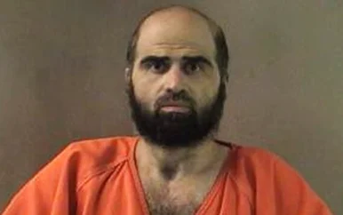 Kritiek op executie via livestream; Trump zegt dat besluit nog niet vaststaat