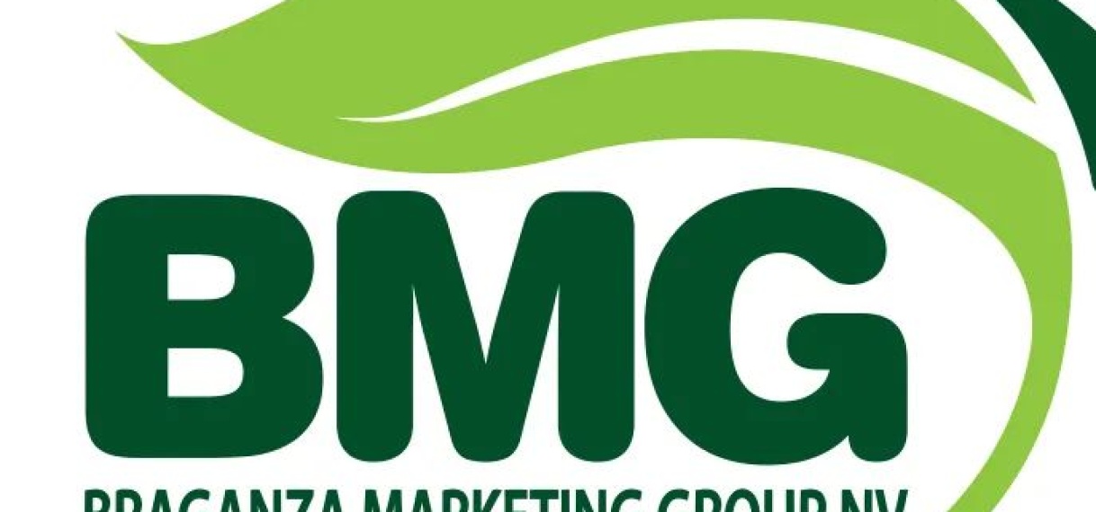 Braganza wacht op goedkeuring voor grootschalige maïs- en sojateelt