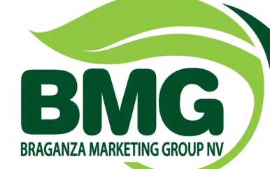 Braganza wacht op goedkeuring voor grootschalige maïs- en sojateelt