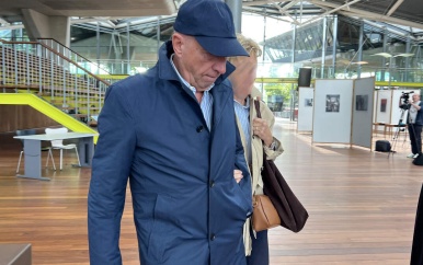Belgische ex-tandarts krijgt zeven jaar cel voor misbruik van patiëntes