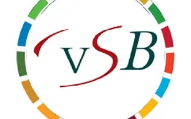 VSB waarschuwt voor extra kosten door onduidelijke importregels