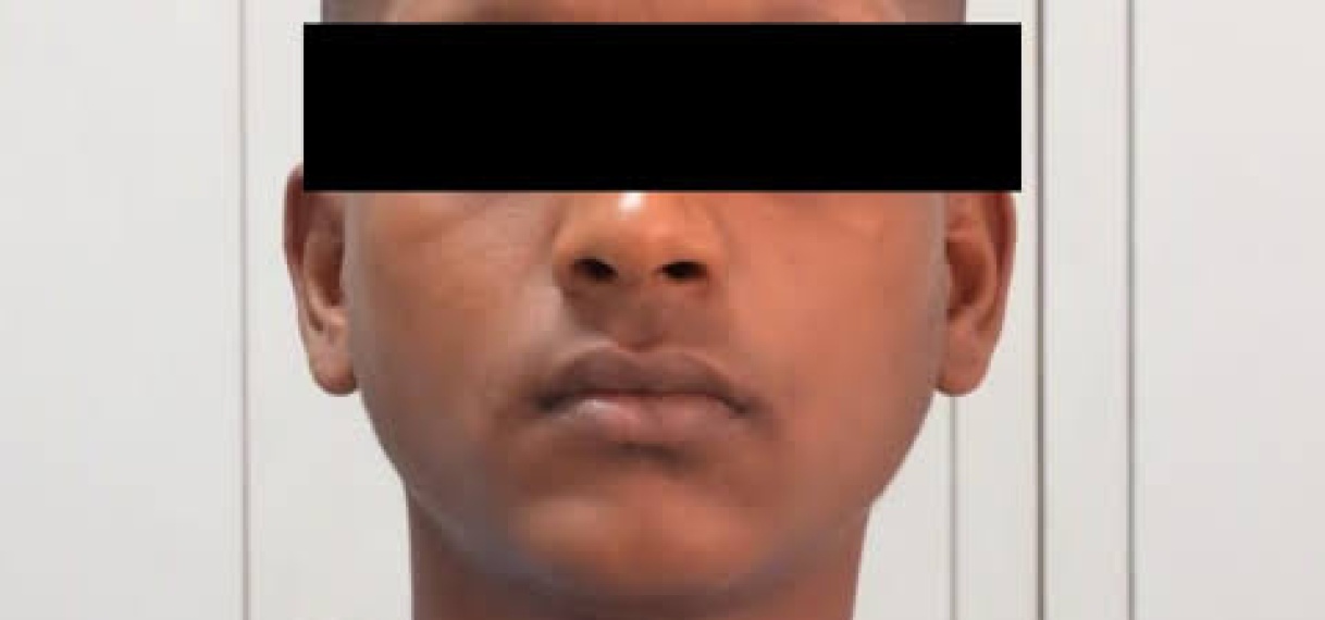 Verdachte in verzekering gesteld na reeks inbraken bij mandir in Nickerie