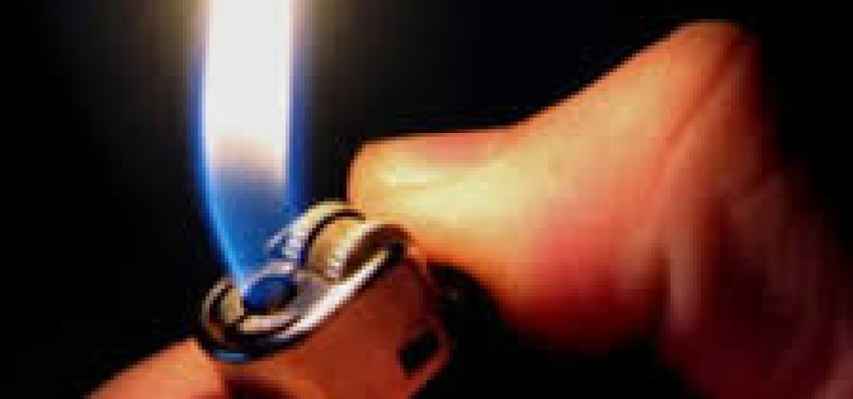 Woning en minigraafmachine afgebrand in Jarikaba