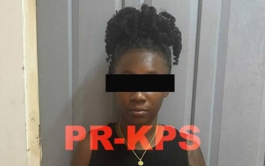 UPDATE: Tweede verdachte aangehouden in zaak rond verspreiding intieme video van “Rosco”