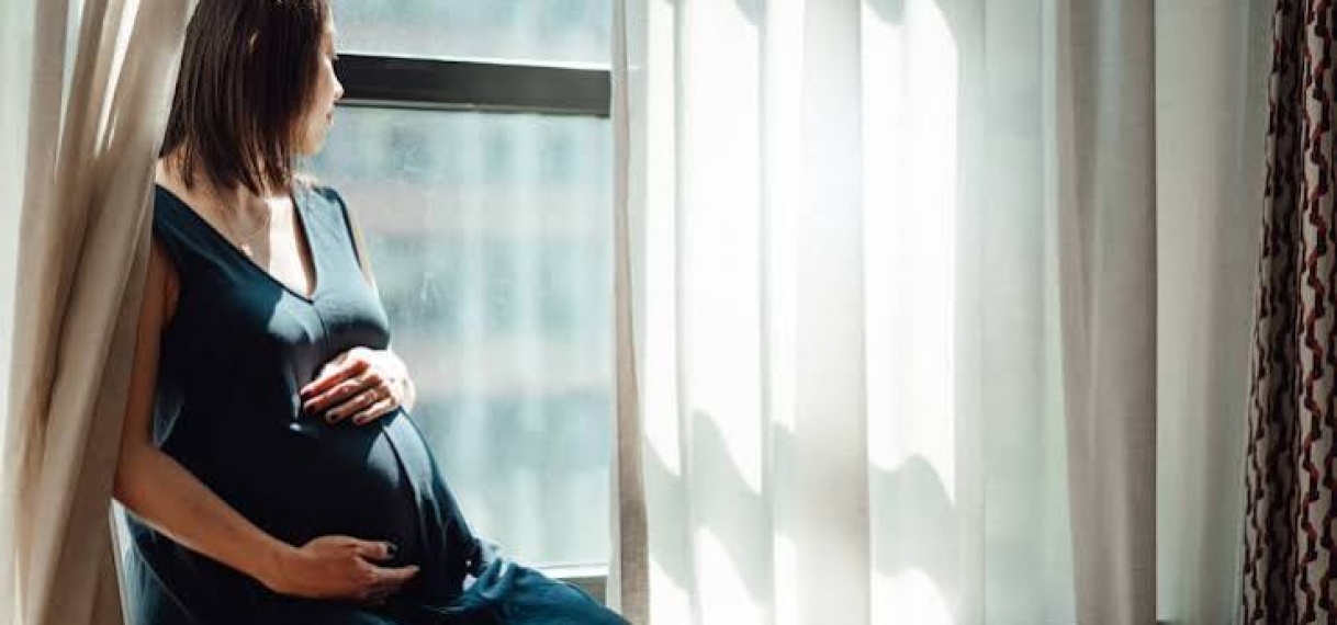 Britse vrouw liegt uit wraak jarenlang tegen ex over geboorte van kinderen