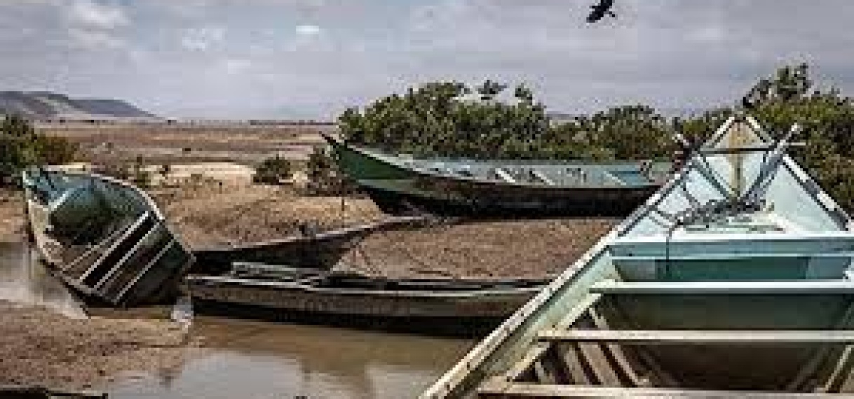 Meer dan 139 migranten overleden bij bootramp voor Djibouti