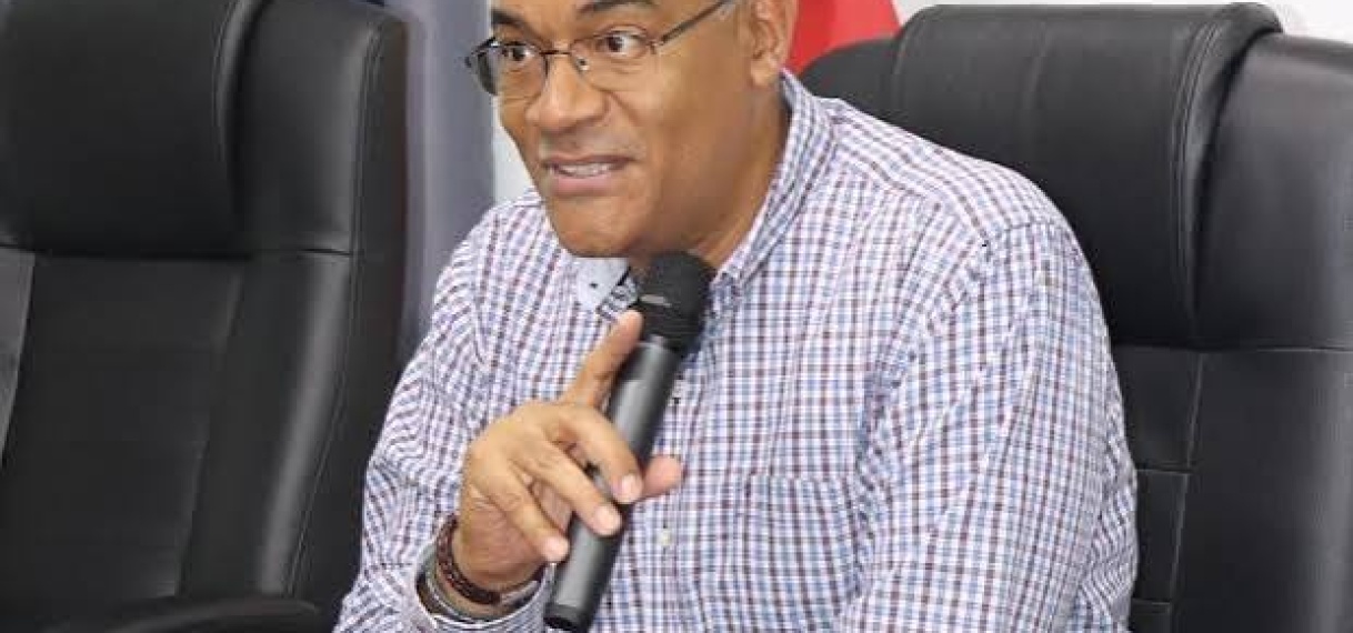 Baasaron: onbetrouwbare Canawaima-verbinding kost ondernemers geld