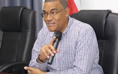 Baasaron: onbetrouwbare Canawaima-verbinding kost ondernemers geld