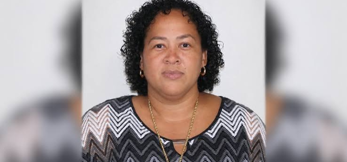 Bekendmaking RvC TAS: Wendy Jap-A-Joe niet langer bevoegd als directeur