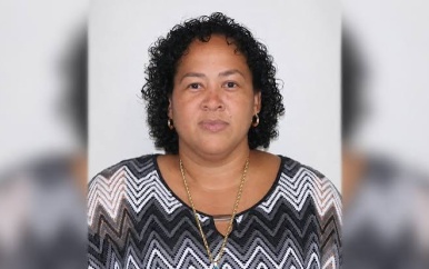 Bekendmaking RvC TAS: Wendy Jap-A-Joe niet langer bevoegd als directeur