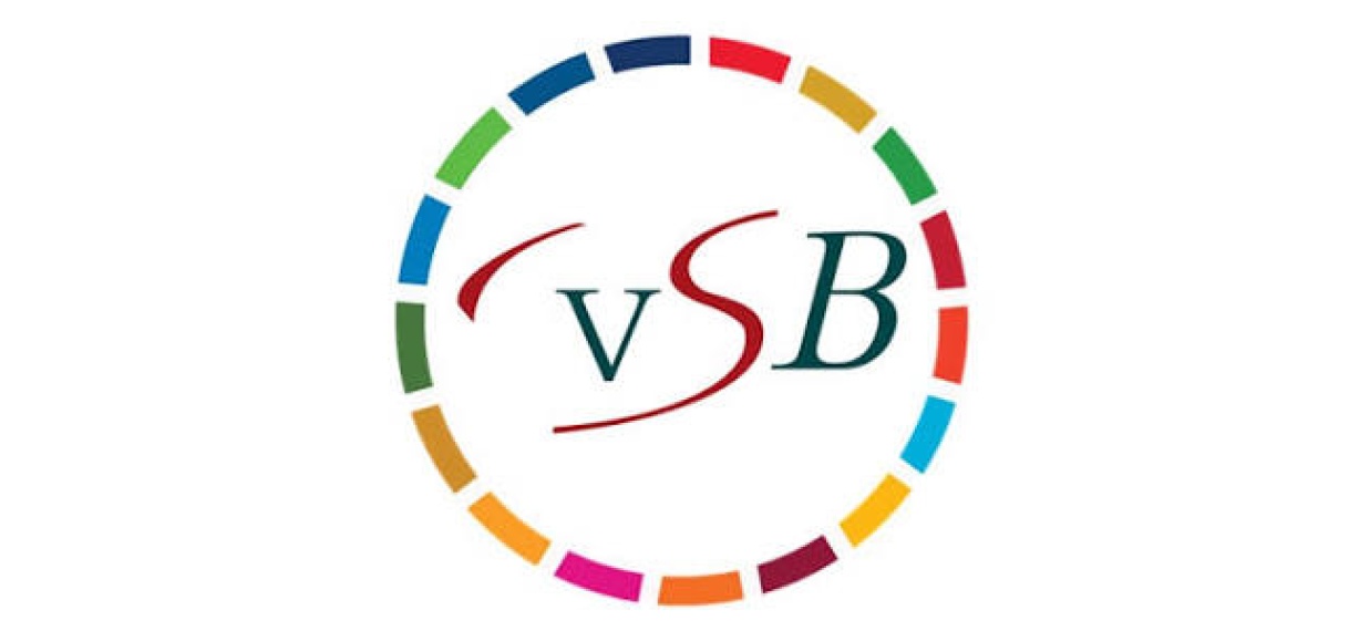 VSB vraagt om duidelijke regels in de Algemene Douanewet