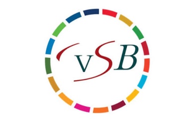 VSB vraagt om duidelijke regels in de Algemene Douanewet