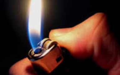 Woning en minigraafmachine afgebrand in Jarikaba