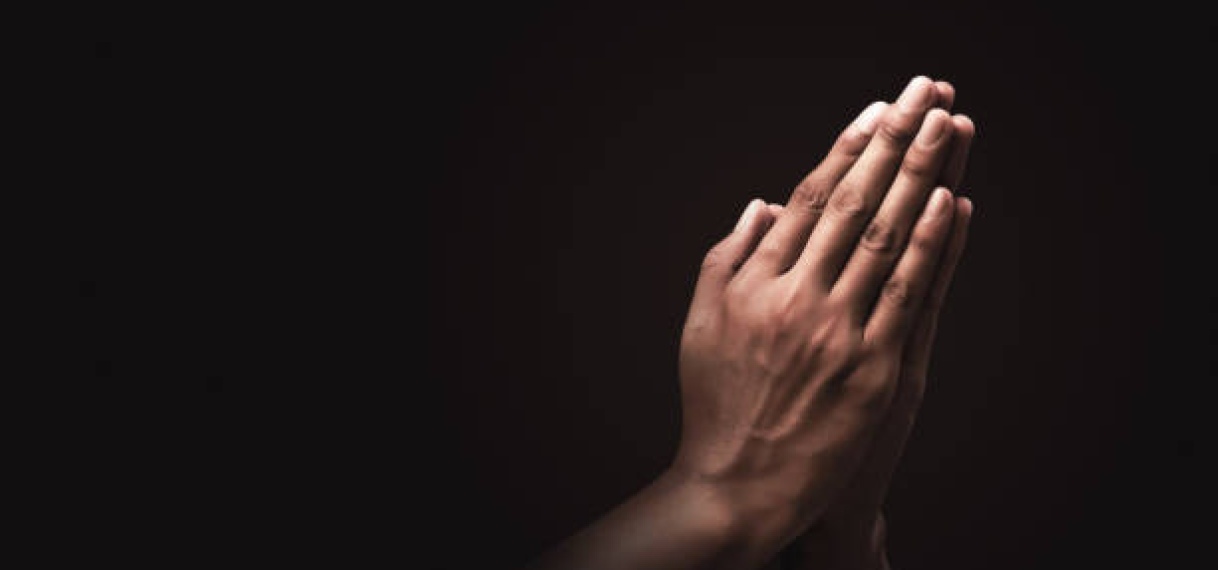 Bijna duizend kinderen jarenlang misbruikt door priesters in VS