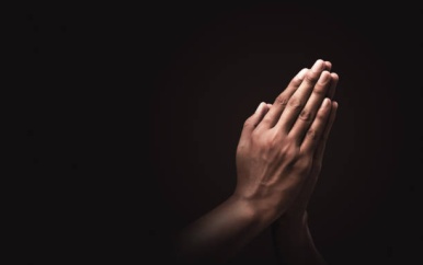 Bijna duizend kinderen jarenlang misbruikt door priesters in VS
